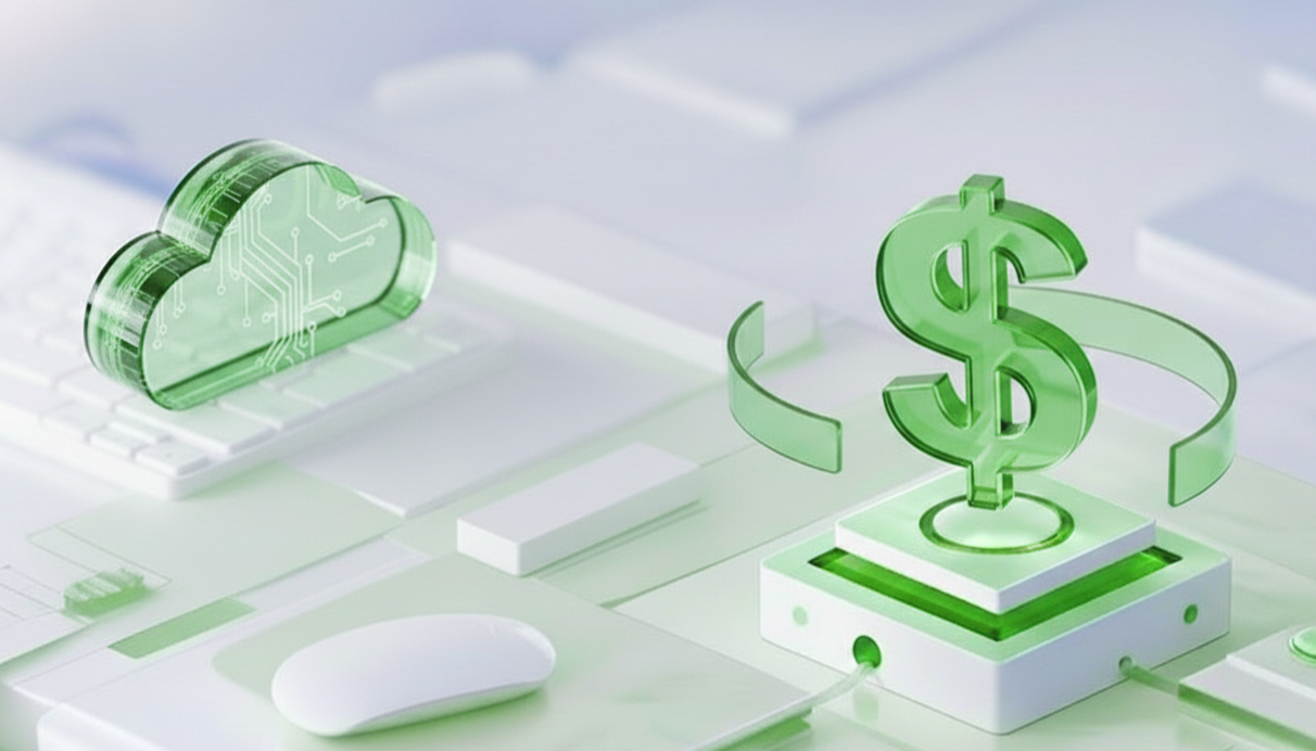Cloud Pricing | GCX KCloud – Transparent & Scalable Cloud Solutions ...